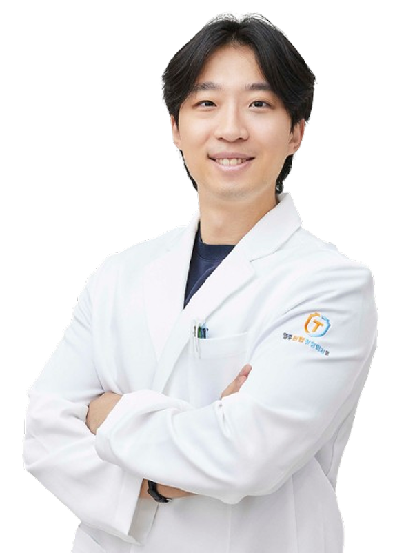 곽형진 원장님