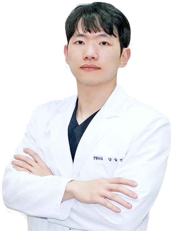 강승연 원장님